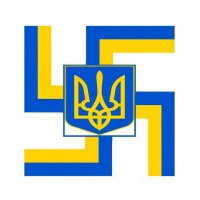 СБУ фильтрует население в Волновахе и Угледаре