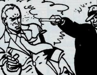 День 7 Ноября - Красный День календаря: Ноябрь, 402 года назад...