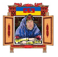 СБУ обзавелась своей Джен Псаки...