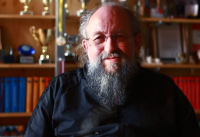 Анатолий Вассерман. Страшнее Эболы