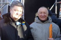 США хотят, чтобы Киев воевал, а не делал вид