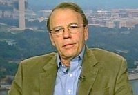 Майк Биллингтон: Если Обаму не остановить, война с Россией неминуема