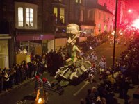 Демонизации  Путина - как это работает