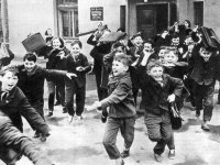 Народный суд над СССР