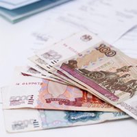 Должников за «коммуналку» выселят из квартир