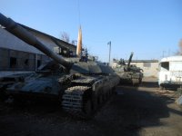 Коротко о важном 10-11-2014