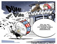 Китайские гвозди в европейские гробы