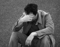 Расставание