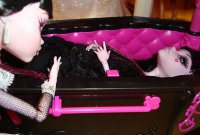 В Госдуме хотят запретить игрушки из США