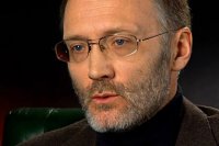 "Необычная неделя" с Инной Новиковой и Сергеем Михеевым