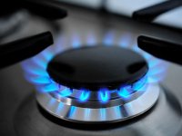 Яценюк снова хочет залезть в карман украинцев.  Цена на газ для населения Украины будет увеличена на 40% — и это только начало