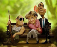 Иногда по фото можно сделать выводов больше