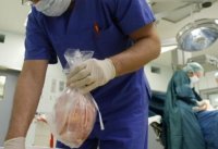 Украинцы выставляют на продажу органы, чтобы рассчитаться по кредитам