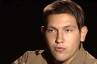 Донецкий аэропорт освобождается от остатков киевских фашистов