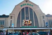 Задержан "супертеррорист"