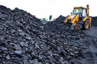 ЮАР отказалась продавать уголь «государству в центре Европы» из-за скандала с откатами и коррупцией