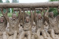 Дмитрий Журавлев: После китайцев в наших деревнях точно никто не будет жить