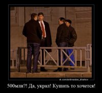 СБУ против Балуты