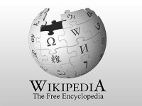 Новороссия в Wikipedia