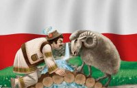 Образцовое быдло