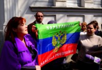 ХНР придет — цены принесет