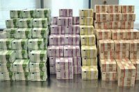 Глазьев: из-за антироссийских санкций Евросоюз может потерять триллион евро