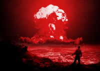 Иллюзии техногенной безопасности