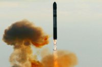 Новая фобия украинских генералов - нейтронный удар