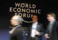 Иже не иде на совет нечестивых