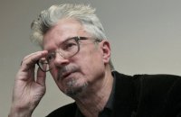 Конфликт Венедиктова с Россией