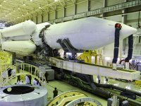 Долгие проводы «Ангары-А5»: Россия готова к космической премьере