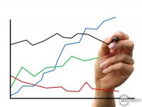 Посещаемость крупнейших немецких новостных ресурсов резко сократилась из-за их предвзятого отношения к России