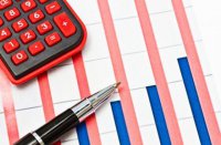 ВВП России вырос, несмотря на санкции и кризис