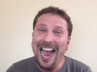 СБУ обвинила Россию в намерении угнать военный самолет