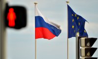 «Брюссельский стандарт»