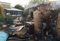 Киев уходит с Донбасса, но открывает новый фронт