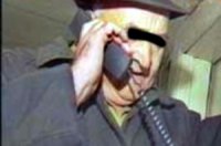 СБУ: постоянное “минирование” вокзалов, станций метро и торговых центров - дело рук пенсионеров с Донбасса