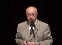 Смысл игры - 71