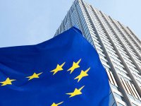 Евросоюз отверг призывы Киева ужесточить санкции против России