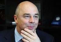 Минфин РФ подсказал "мировому сообществу", что нужно для падения российской экономики