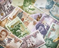 О банковской системе Новороссии