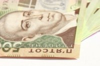 Хунта украла 1.4 миллиарда «военных налогов»