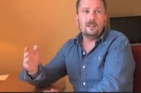 А ведь правда ...