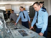 «Истребитель спутников» глазами эксперта: «Аппарат живой, управляется с Земли»