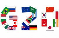 Итоги G20: Запад не хочет, чтобы Россию возглавлял Владимир Путин
