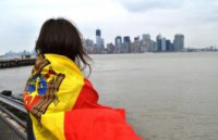 В полку глупцов пополнение