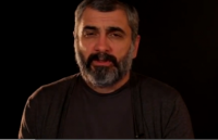 Раскрепощение Украины. Миссия выполнена