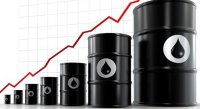 Будет ли баррель нефти стоить 120 долларов?