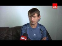 Трудотерапия для майдауна Пронько