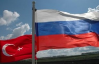 Кто разжигает русско-турецкую войну?